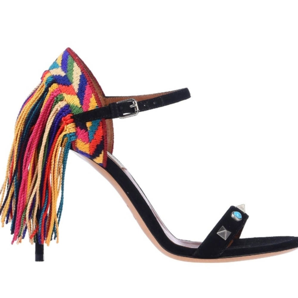 Valentino limited edition sandals NEW